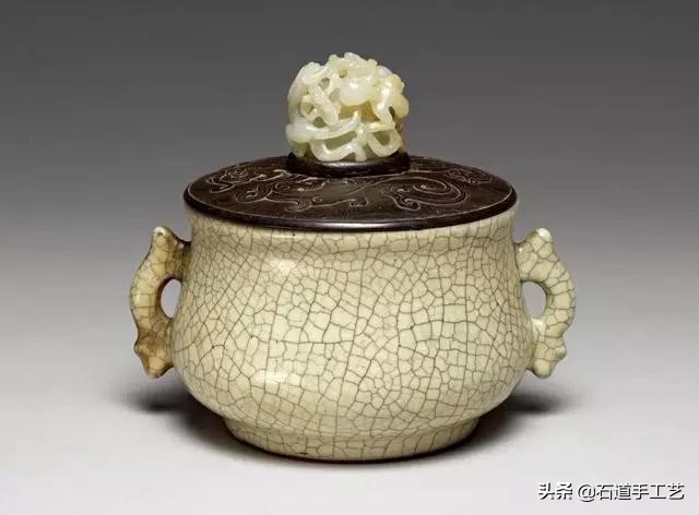 南宋官窑瓷器现在估价在多少钱,南宋官窑历史拍卖成交纪录