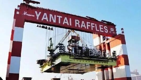 中国大国最先进的重器,中国造新的大国重器