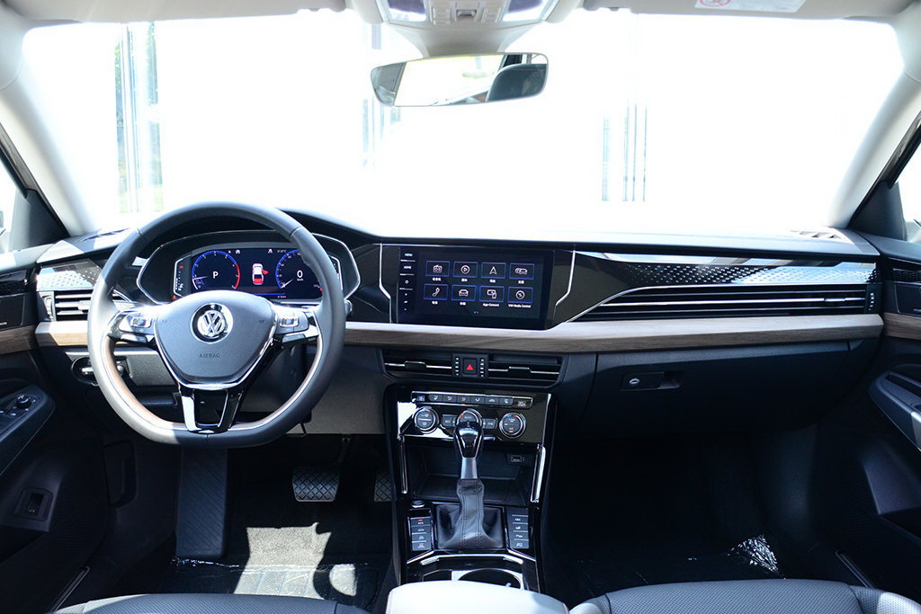 五年后日系车与德系车对比,日系车和德系车谁更值得买