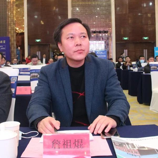 收官之战启动,收官之战即将打响