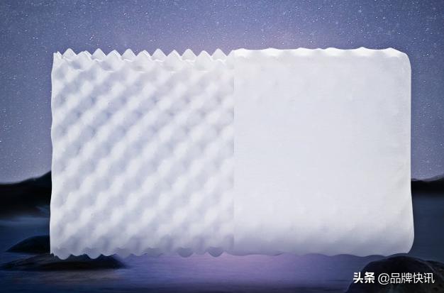 护颈枕推荐前十名,护颈枕十大品牌排行榜