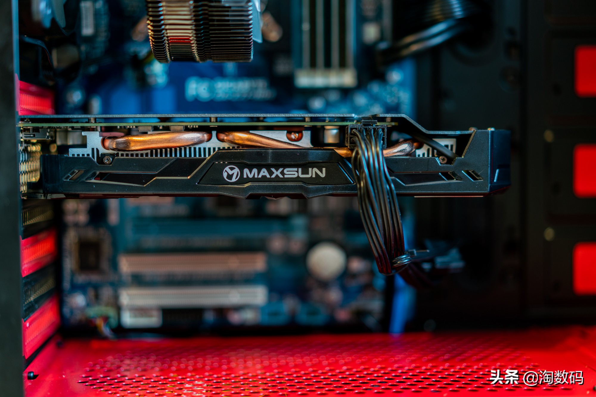 铭瑄gtx960终结者4g多少钱,铭瑄gtx1660s6g加强版