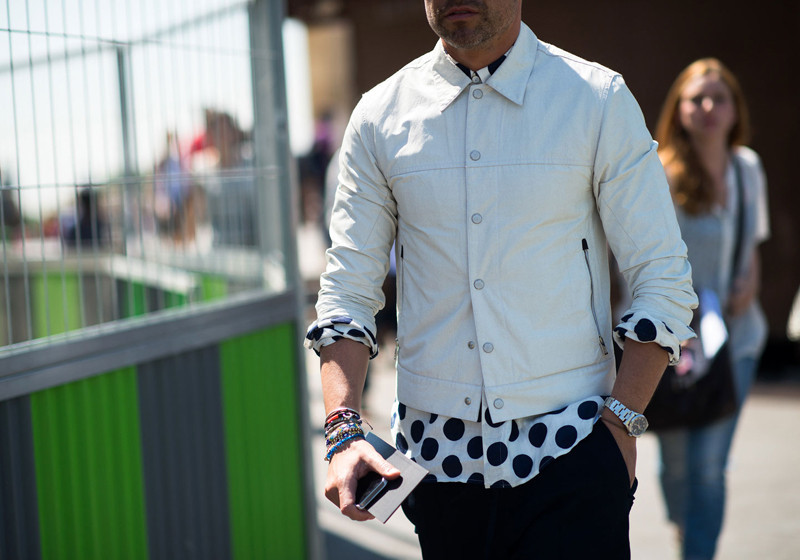 方形手表男士和女士表的区别,小表径男士机械表