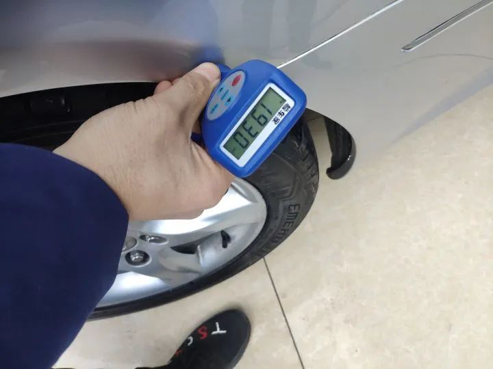 10年的丰田锐志二手车价格多少钱,12年丰田锐志的优点和缺点