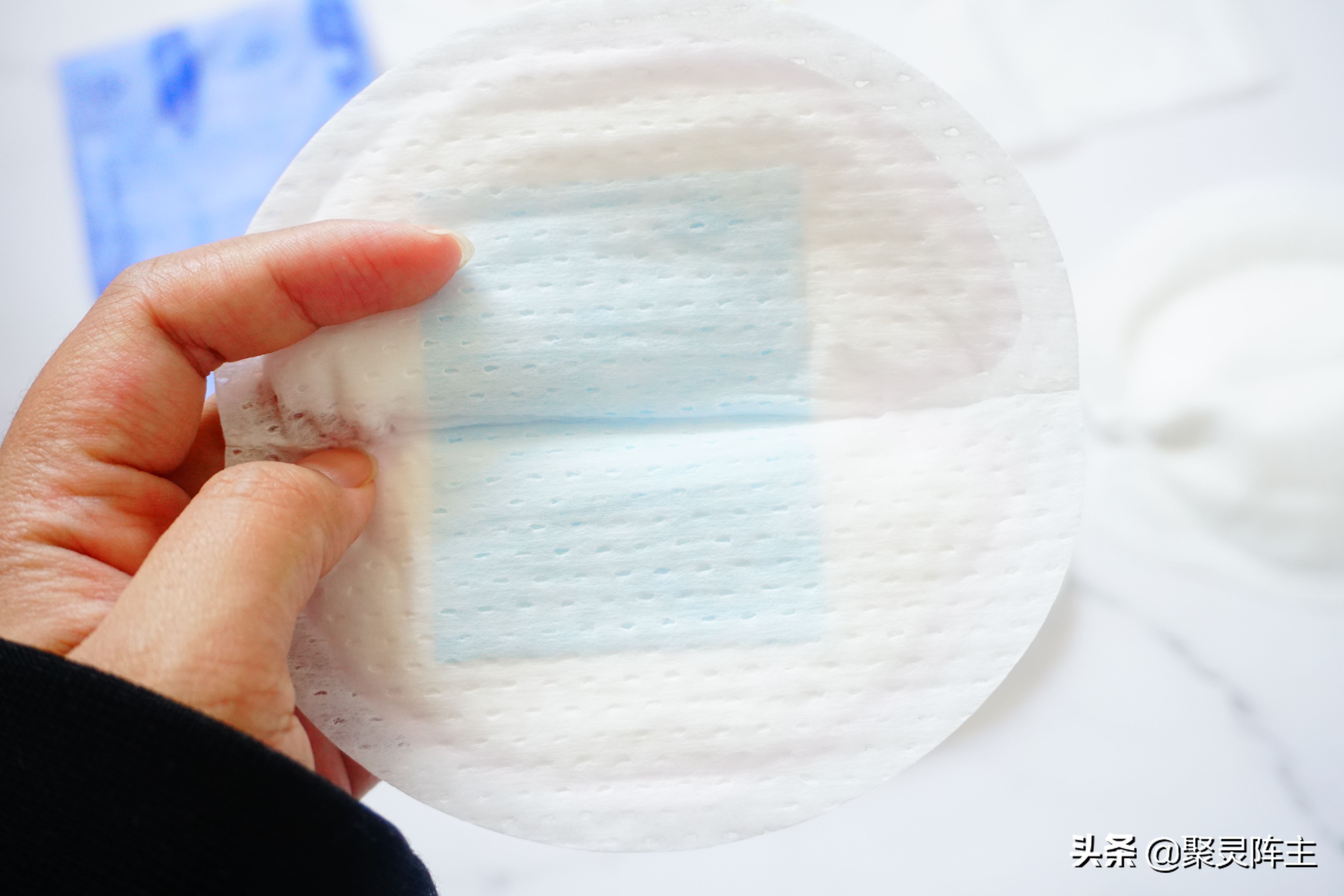 给你们推荐几款带娃必备大件好物,实用不鸡肋的8件带娃好物