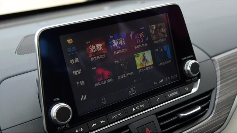 多功能零重力智能沙发,零重力多功能沙发