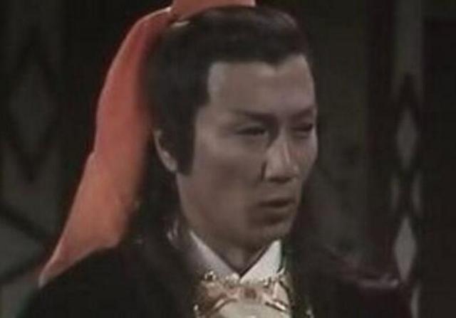 谢贤赌圣之盲侠争霸粤语,谢贤赌神