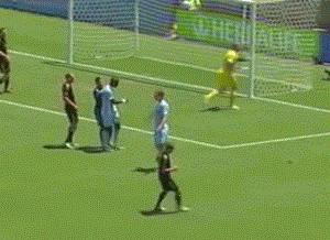 每个人的心中都有那么一个人,不同人眼里的巴洛特利