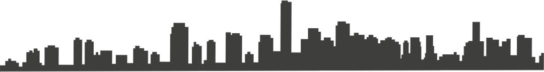 工程行业保险险种,工程保险投保到哪里