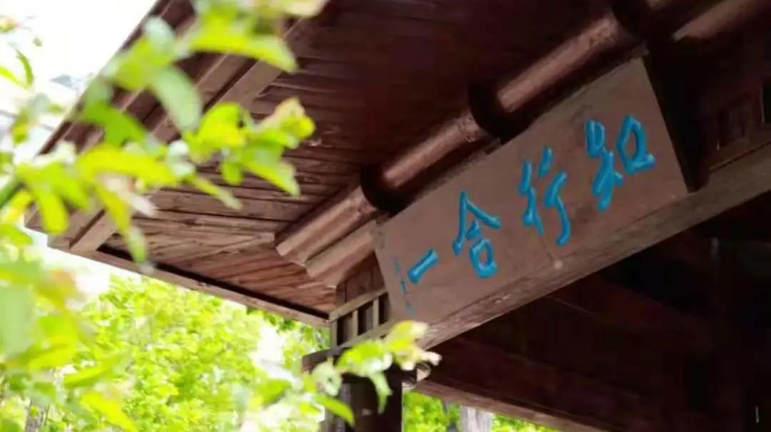 大连外国语大学2024年招生简章,大连外国语大学2021年研究生调剂