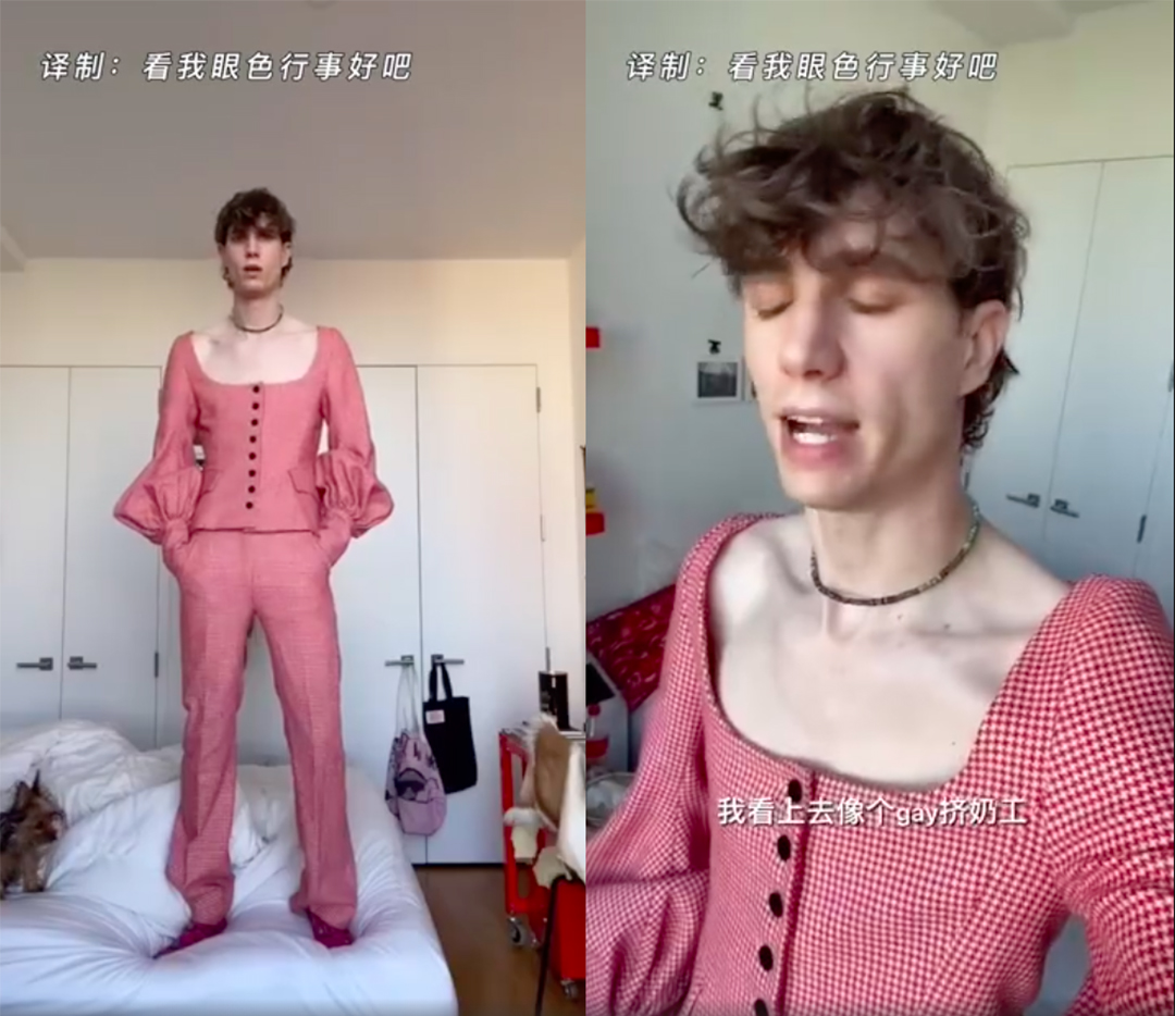 大家怎么处理不想穿的衣服,有哪些喜欢却不敢穿出门的衣服