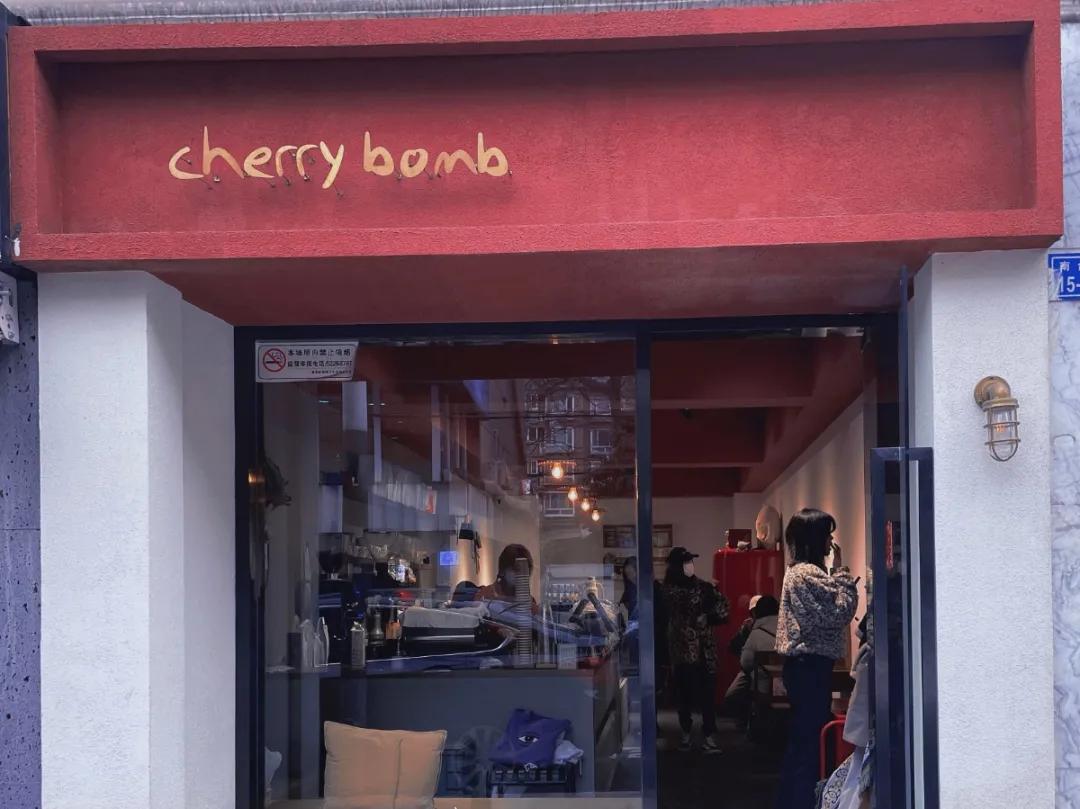 南京有个很美的地铁,南京观光地铁推荐