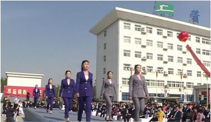 江苏箭鹿集团有限公司,江苏箭鹿集团最新消息