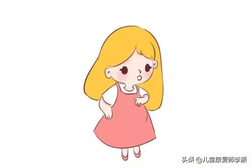 孕妇中期头晕是什么原因怎么缓解,孕妇怀孕期间有点头晕怎么缓解