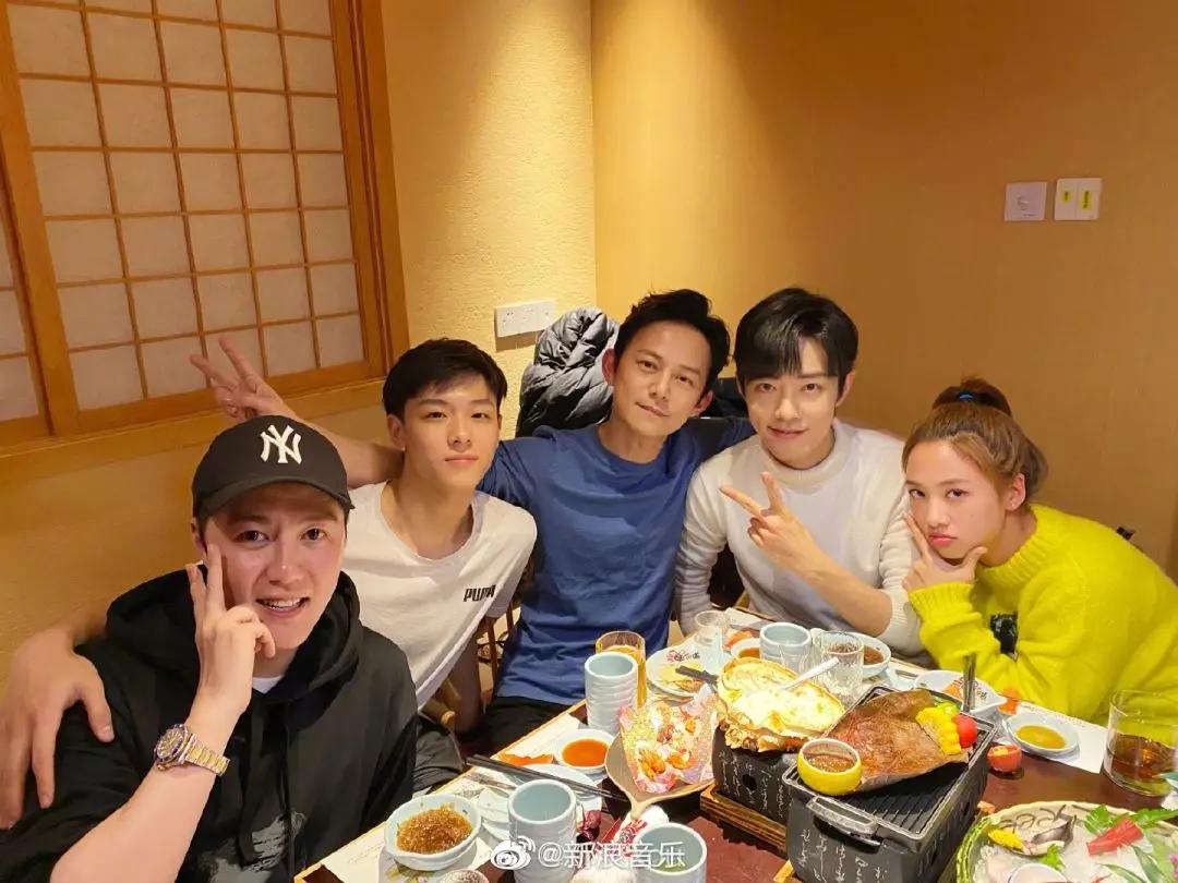 盗墓笔记十年长白山,盗墓笔记长白山青铜门结局