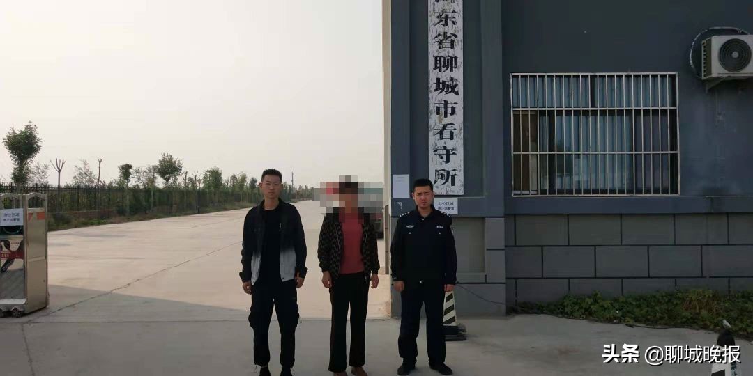 无证经营成品油什么罪,无证经营成品油案例