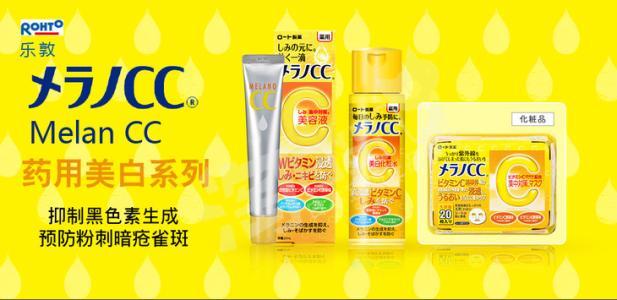 无限回购的国货你有几款,无限回购的国货护肤品有哪些