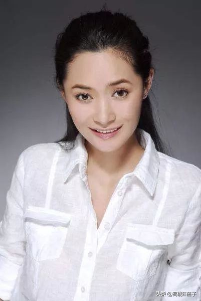 北电艺考黄磊海清,张棪琰黄磊的学生