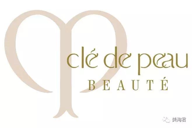 cpb推荐买什么,cpb怎么这么贵