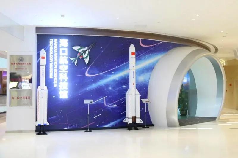 三亚免税购物的地方有哪些,三亚市民如何购买免税产品