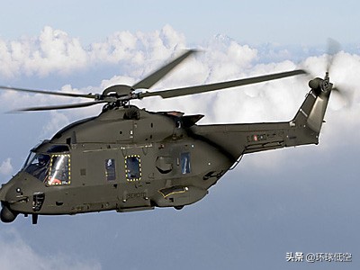 直升机为什么轮子不用隐藏,直升机前面的风扇