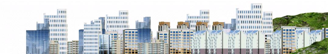 3d模型在ppt中的使用技巧,ppt3d模型个人介绍