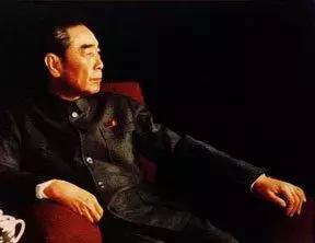 【怀念周总理】周恩来在重庆留下的烙印