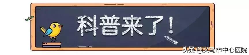 远离舌尖上的致癌物,远离槟榔癌症