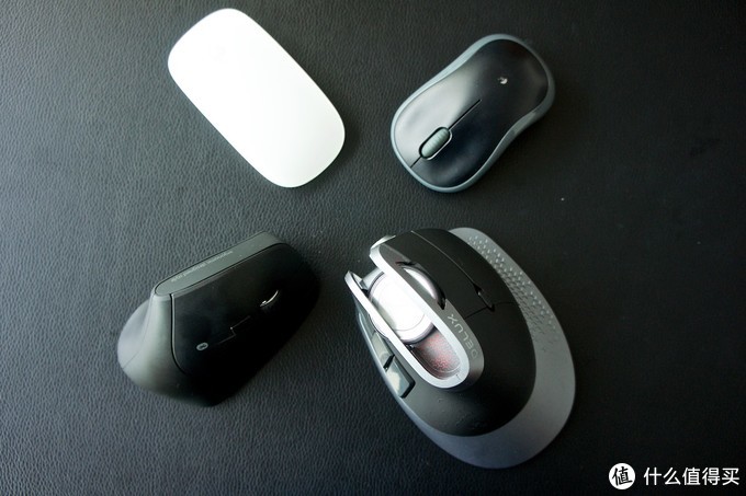 垂直式鼠标,垂直鼠标多彩m618v