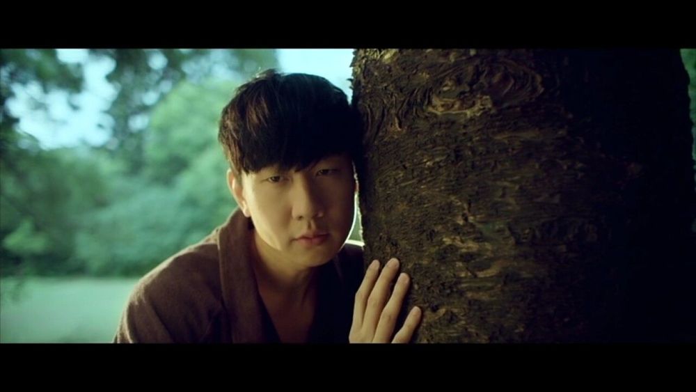 为什么林俊杰的歌上综艺没有音源,林俊杰综艺和其他人唱歌对比