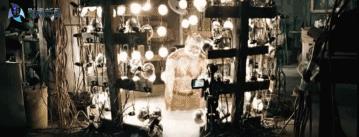 十部顶级烧脑大战黑客电影,四重人格黑客烧脑电影