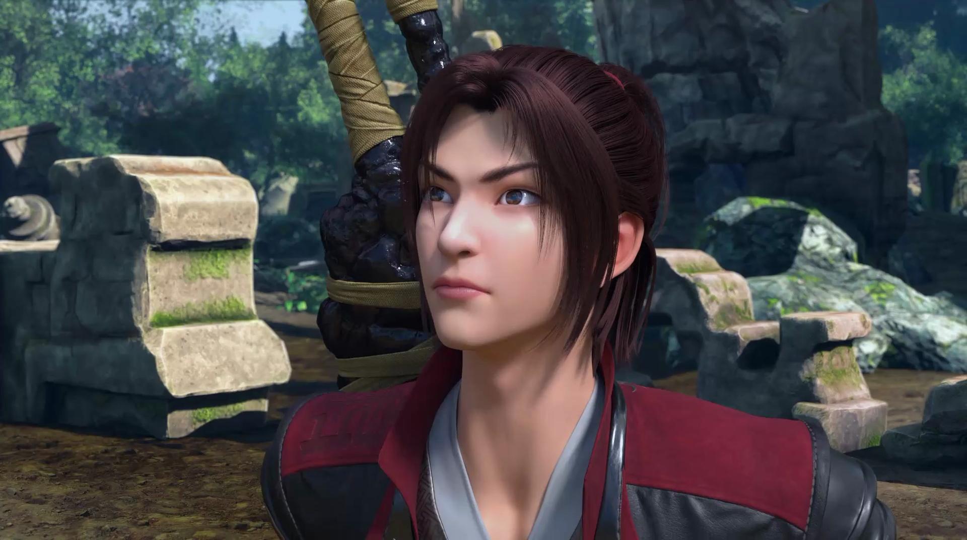 大主宰和斗破苍穹武动乾坤等级,大主宰和斗破苍穹什么关系