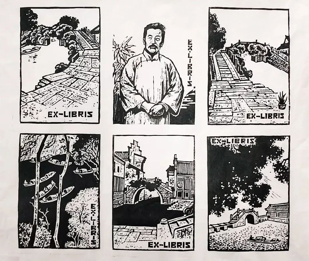 研学旅行和研学旅游,双减背景下研学旅行的利好与挑战