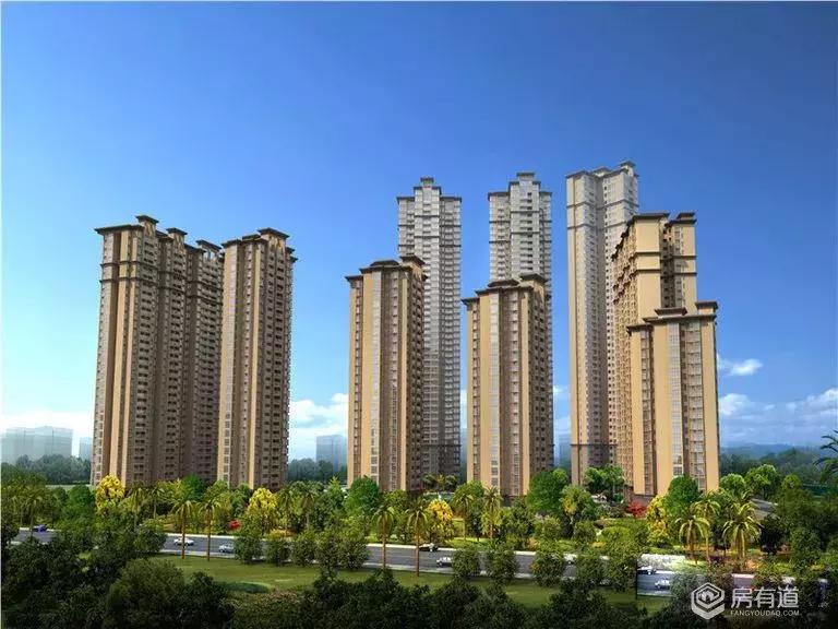 房有道正能量,房有道团购