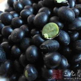 女人人生几件大事是哪几件,女性的人生之道