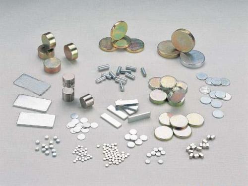 手表靠近手机会磁化吗,浪琴手表磁化怎么处理