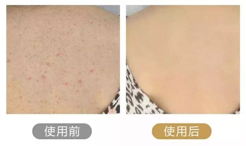 日本神奇搓澡巾,日本搓澡巾