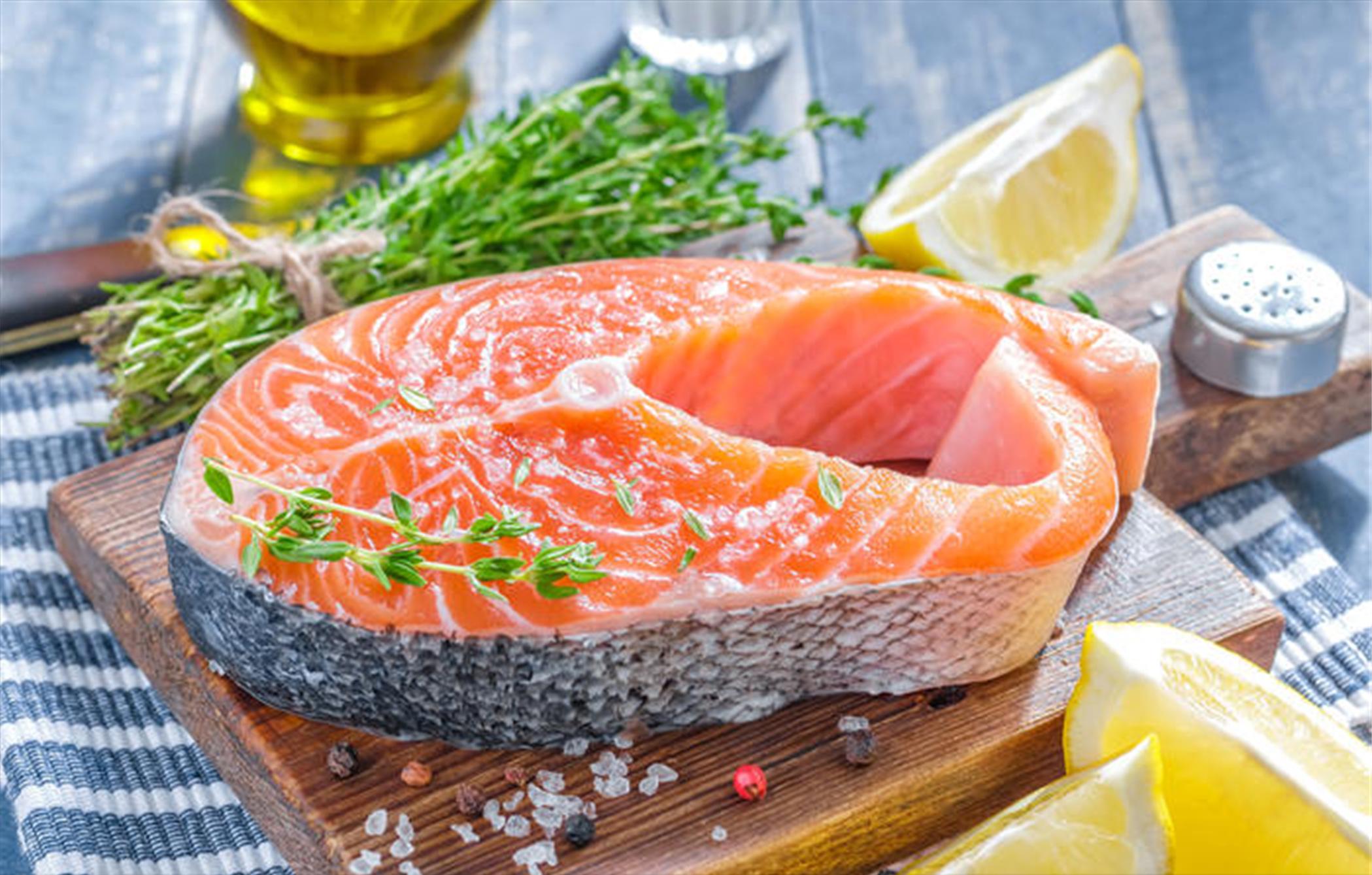 长高的黄金周期,长高的黄金季节有哪些