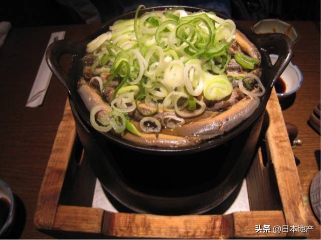 日本浅草美食推荐,东京浅草好吃中餐馆