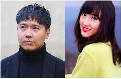 高云翔性侵案赔了多少,高云翔性侵案件是董璇策划的吗