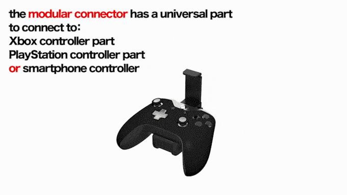 c-force显示器拆解,c-force