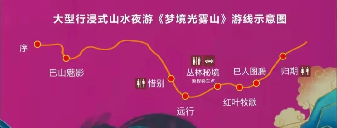 巴中光雾山红叶的最佳时间,红叶谷打卡地