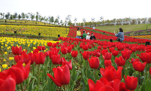 永州新余对比,江西新余经济发展状况