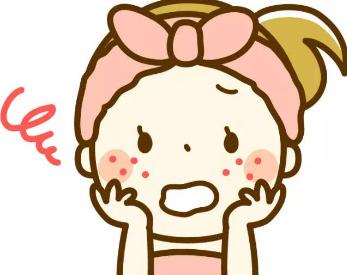 化妆品过敏怎么快速修复脸上屏障,化妆品使脸部过敏的最快恢复方法