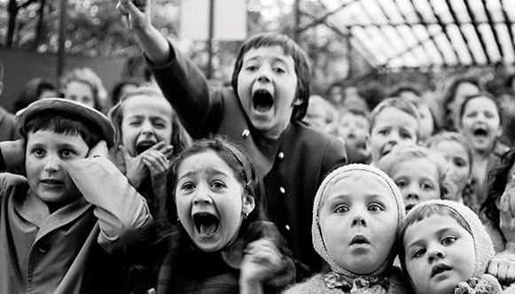 受惊吓发烧的症状一般多少度,孩子受惊吓引起的发烧是什么症状