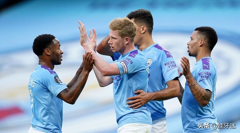 英超历史射手榜第1名,英超历史总积分榜曼联居首