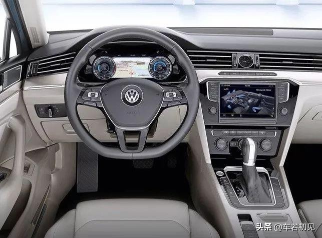 高尔夫7.5高尔夫8,高尔夫7vs高尔夫8