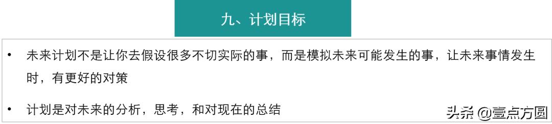 bp商业计划书用什么软件,怎样写BP商业计划书