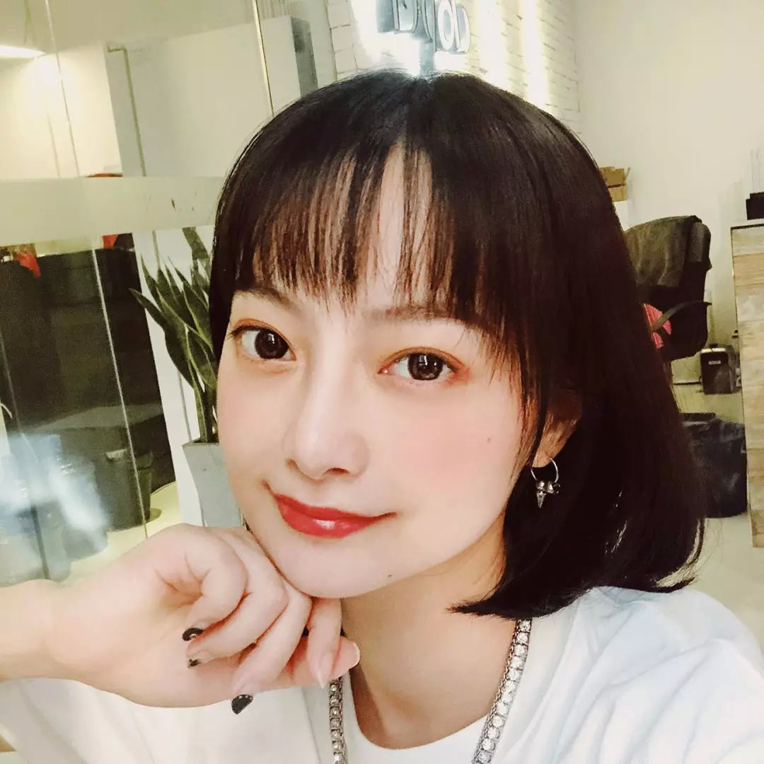 不超过100块钱的平价眼影盘推荐,不用代购的便宜好物