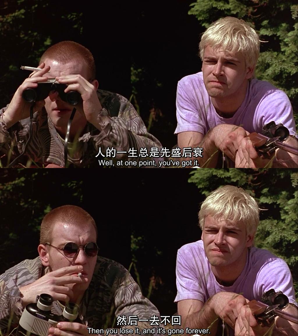 电影史上最棒的30部青春影片,十部最值得看的青春电影2019